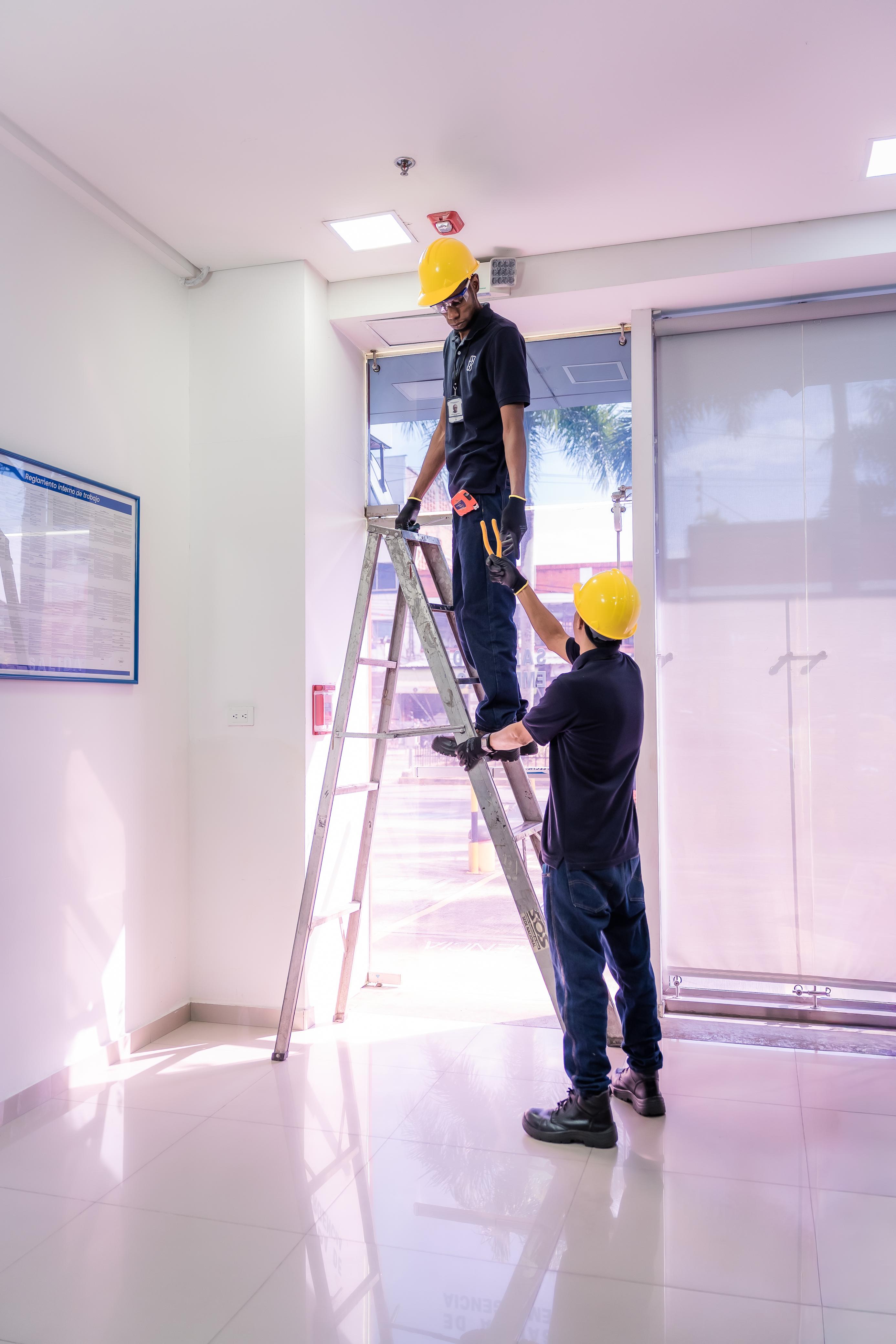 Proyecto 4 — Grupo Soinco