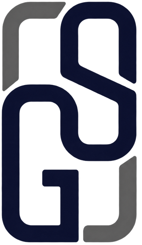 Logo Grupo Soinco